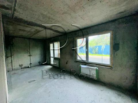 квартира за адресою Стеценка вул., 75-Р