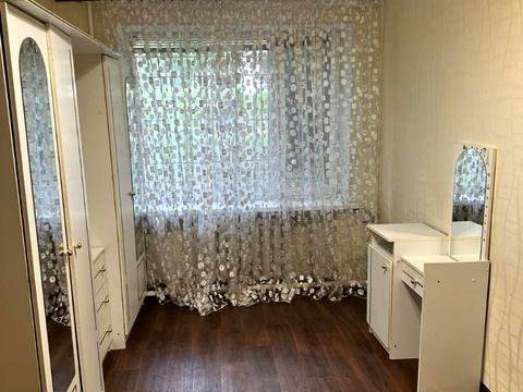 квартира за адресою Медична вул., 4