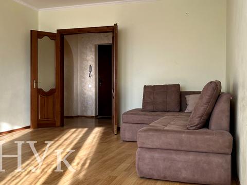 квартира за адресою Андрія Чайковського вул., 39