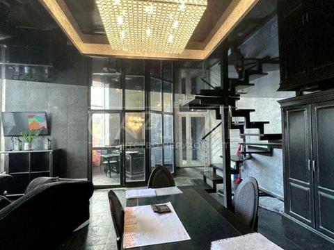 коммерческая по адресу Василия Тютюнника ул. (Анрі Барбюса), 37/1