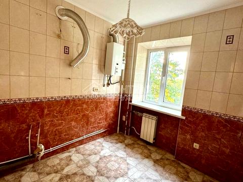 квартира по адресу Шекспира ул., 11