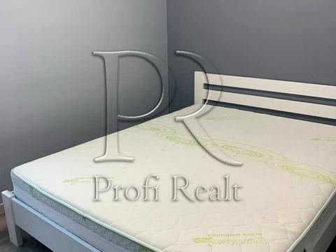 квартира за адресою Пономарьова вул., 26 к3