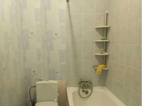 квартира за адресою Михайла Болтенка вул., 32