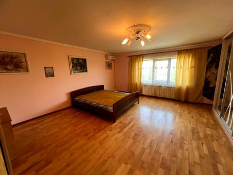 будинок за адресою Княгині Ольги