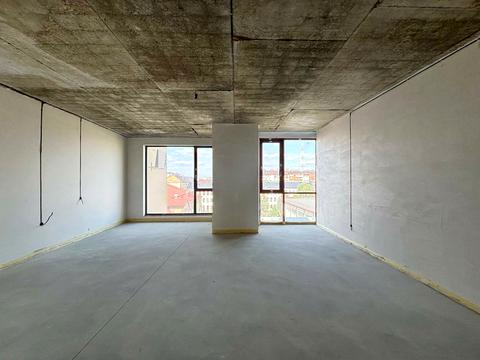 квартира за адресою шевче, 65