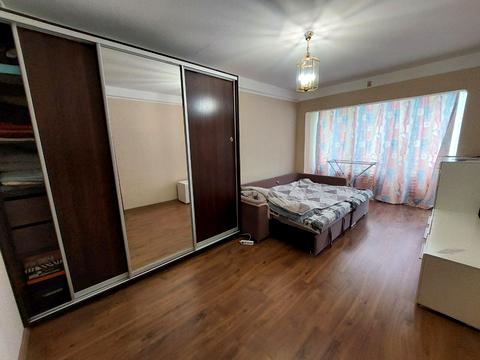 квартира за адресою Білоруська вул., 30-А