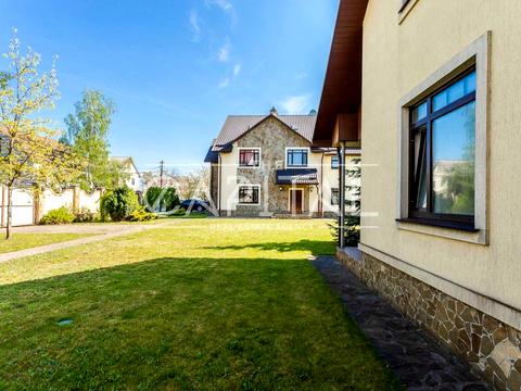 будинок за адресою вул. Ентузіастів