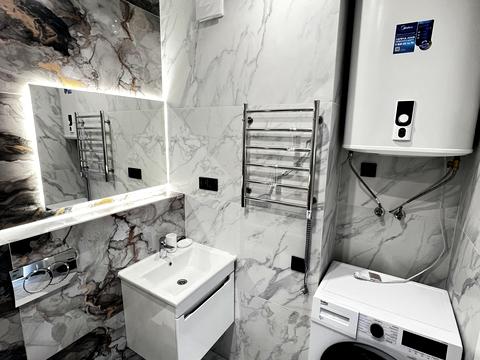 квартира за адресою Олександра Олеся вул., 2-В