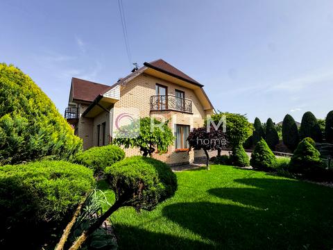 дом по адресу Заньковецька, 20