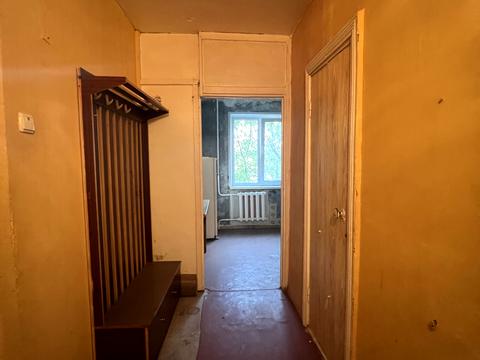 квартира за адресою 21-ї Бригади Національної Гвардії України вул. (Симонова), 1