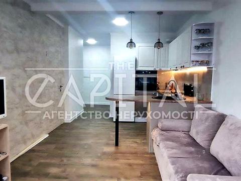 будинок за адресою Осокорки