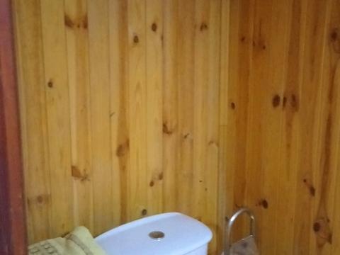 будинок за адресою Корабельна вул.