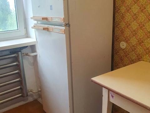 квартира за адресою Давида Ойстраха вул. (Затонського), 24/1