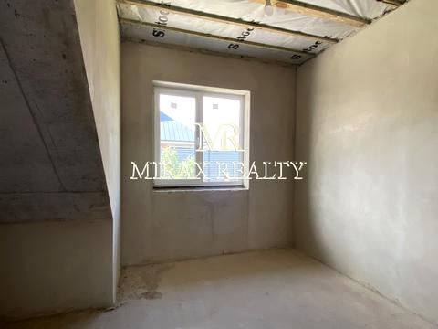 дом по адресу Інтернаціональна