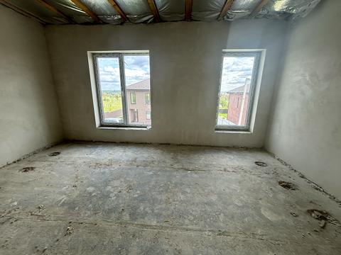 будинок за адресою Надажинська