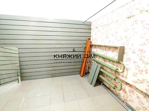 коммерческая по адресу Петра Григоренко просп., 38а