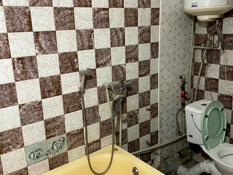 квартира за адресою Металургів вул., 26
