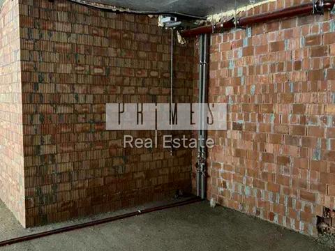 коммерческая по адресу Садово-Ботанічна ул. (Тимірязєвська), 46