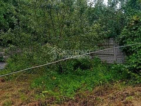 дом по адресу Докучаева пер. (Докучаєва), 1