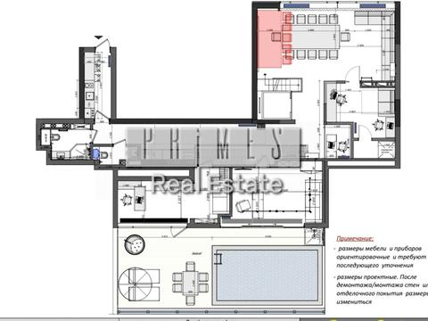 коммерческая по адресу Глубочицкая ул., 73