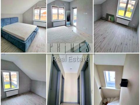 будинок за адресою Тростянецька вул.