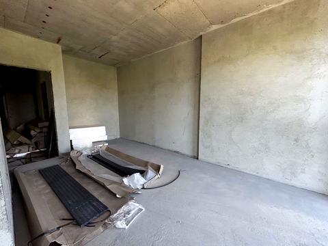квартира по адресу Раковского ул., 24
