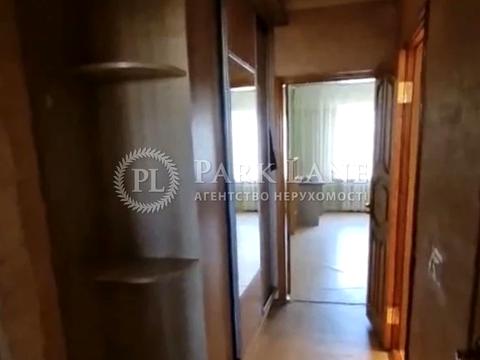 квартира по адресу Милославская ул., 47