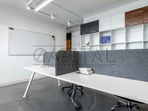 комерційна за адресою Кловський узвіз (Кловський), 7a
