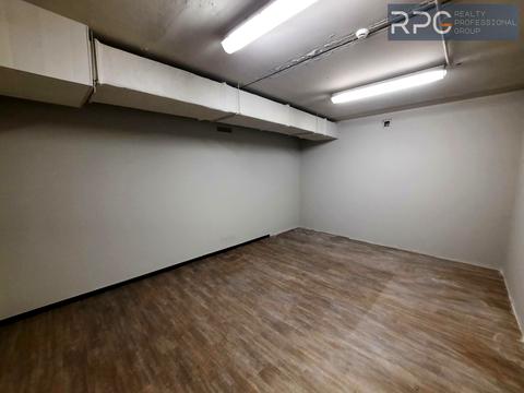 коммерческая по адресу Зоологическая ул., 5