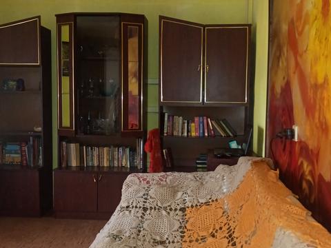 квартира по адресу Героев Сталинграда просп., 175