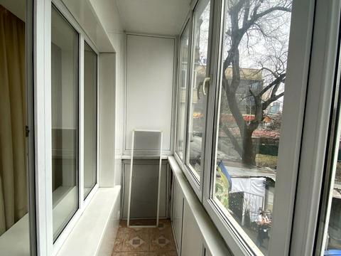 квартира по адресу Берестейский просп. (Победы), 1