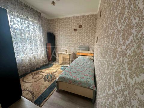 будинок за адресою Мрії вул. (Академіка Туполєва), 19