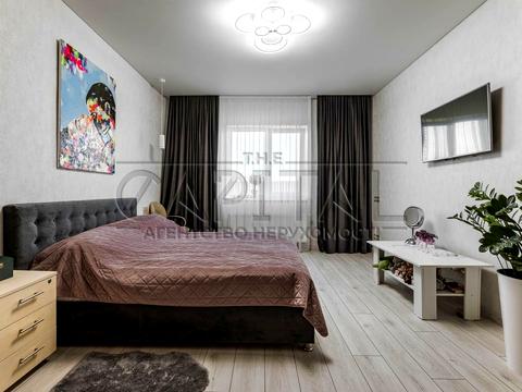 дом по адресу Київська