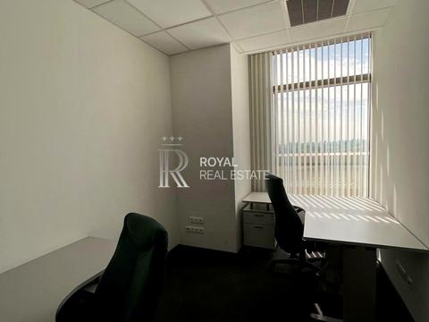 комерційна за адресою Київ, Богдана Хмельницького вул., 52