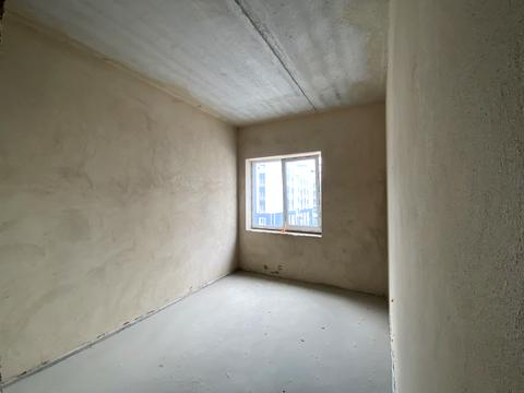 квартира за адресою Теплична вул., 54