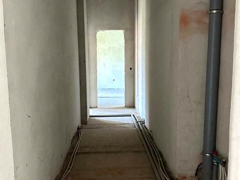 квартира за адресою Шевченка вул., 29