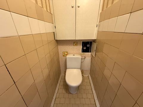 квартира за адресою Автозаводська вул., 89-А