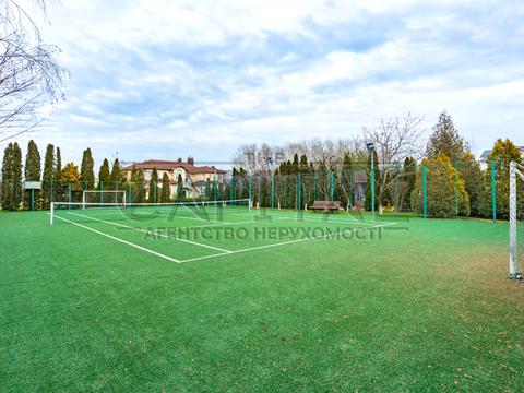 дом по адресу Старокиївська