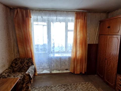 квартира по адресу Михаила Лушпы просп., 15