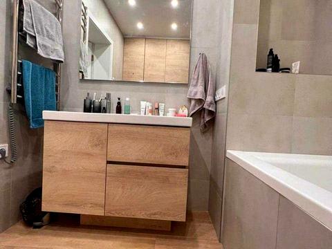 квартира за адресою Професорська вул., 18