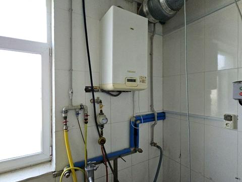 коммерческая по адресу Михайлівська, 2