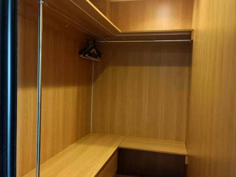 квартира за адресою Лисаветинська, 5а
