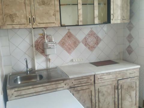 квартира за адресою Перемоги просп., 68г