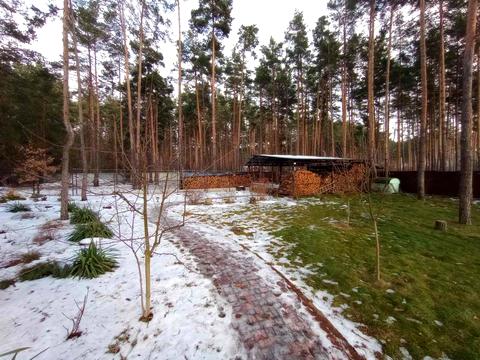 дом по адресу Михайлівська