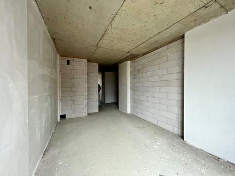 квартира по адресу Ленкавского ул., 34 к9