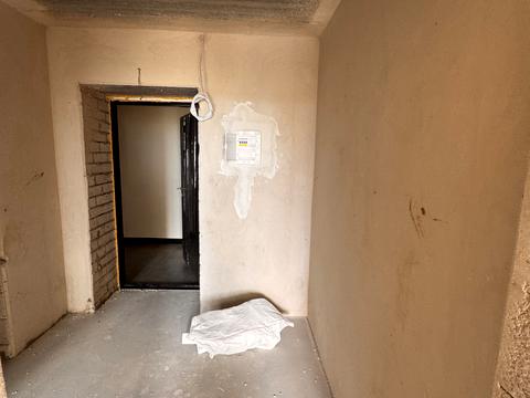квартира по адресу Щастя ул., 7