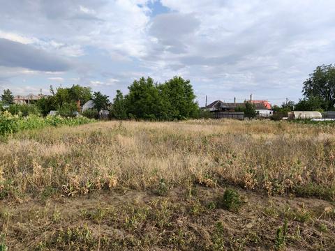 будинок за адресою Ромська вул. (25-річчя Жовтня)