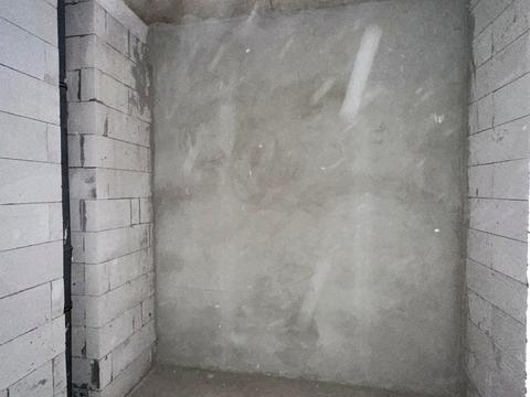 квартира по адресу Героїв Миколаєва ул., 129а