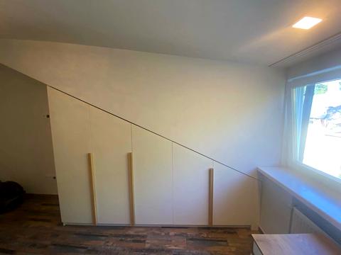 квартира за адресою Григорія Смольського вул. (), 5