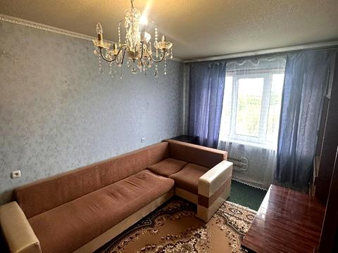 квартира за адресою Тракторобудівників просп., 100